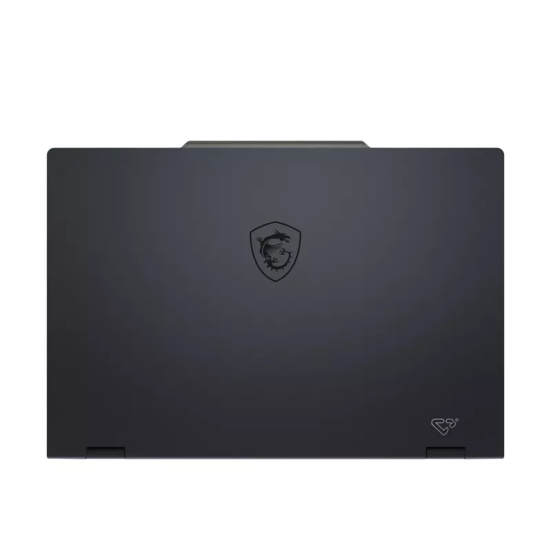 Portatīvais dators MSI Cyborg A15 AI B2HWFKG-063NL AMD Ryzen 7 260 16GB 1TB SSD