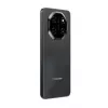 Viedtālrunis MelnsVIEW SHARK 6 — 4 GB RAM, 128 GB atmiņa, melns