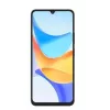 Viedtālrunis MelnsVIEW SHARK 6 — 4 GB RAM, 128 GB atmiņa, melns