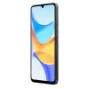 Viedtālrunis MelnsVIEW SHARK 6 — 4 GB RAM, 128 GB atmiņa, melns