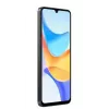 Viedtālrunis MelnsVIEW SHARK 6 — 4 GB RAM, 128 GB atmiņa, melns