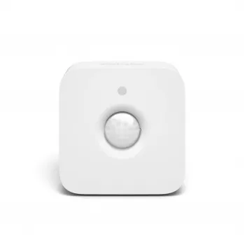 Kustības sensors Philips Hue 929003067501