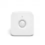 Kustības sensors Philips Hue 929003067501