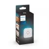 Kustības sensors Philips Hue 929003067501