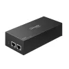 TP-Link POE370S PoE adapteris 10 Gigabit Ethernet