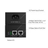 TP-Link POE370S PoE adapteris 10 Gigabit Ethernet