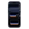 Viedtālrunis Apple iPhone 17 Pro 6,3 collas 1TB Deep Blue