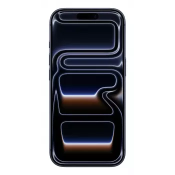 Viedtālrunis Apple iPhone 17 Pro 6,3 collas 1TB Deep Blue