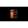 Viedtālrunis Apple iPhone 17 Pro 6,3 collas 1TB Deep Blue