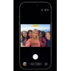 Viedtālrunis Apple iPhone 17 Pro 6,3 collas 1TB Deep Blue