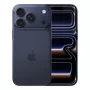 Viedtālrunis Apple iPhone 17 Pro 6,3 collas 1TB Deep Blue