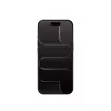 Viedtālrunis Apple iPhone Air 6,5 collas 1 TB Melns
