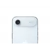 Viedtālrunis Apple iPhone Air 6,5 collas 1 TB Melns
