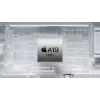 Viedtālrunis Apple iPhone Air 6,5 collas 1 TB Melns