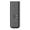 Doorbell Kit Imou DB-3EP-4M0W/DS3 Melna 4MP HD Video