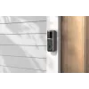 Doorbell Kit Imou DB-3EP-4M0W/DS3 Melna 4MP HD Video
