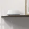 TP-Link DECO BE22(1-PACK) mesh wi-fi system Dual-band (2.4 GHz / 5 GHz) Wi-Fi 7 (802.11be) balta 2 Internal