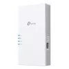 Bezvadu diapazona paplašinātājs TP-Link RE220BE — divjoslu 2,4/5 GHz, 802.11ac, 2 ārējās antenas, 100–240 V ieeja