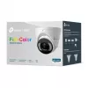 TP-Link InSight S445 kupola IP drošības kamera Iekštelpām un ārtelpām 2688 x 1520 pikseļi Griestu/sienas