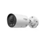 TP-Link InSight S345S Bullet IP drošības kamera Āra 2688 x 1520 pikseļi Griesti/Siena/Stabs