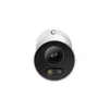 TP-Link InSight S345S Bullet IP drošības kamera Āra 2688 x 1520 pikseļi Griesti/Siena/Stabs