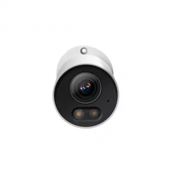 TP-Link InSight S345S Bullet IP drošības kamera Āra 2688 x 1520 pikseļi Griesti/Siena/Stabs