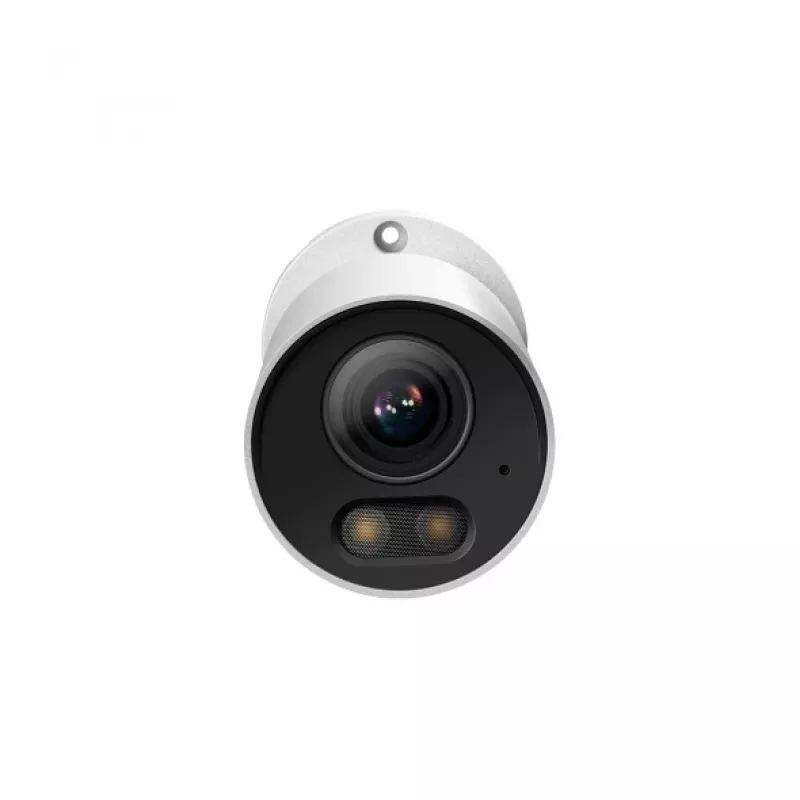 TP-Link InSight S345S Bullet IP drošības kamera Āra 2688 x 1520 pikseļi Griesti/Siena/Stabs