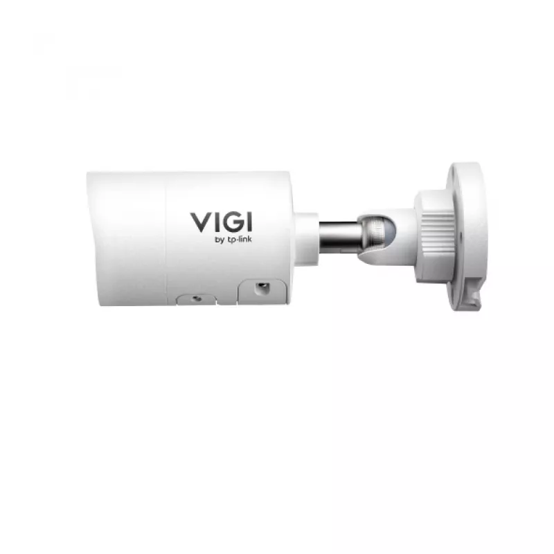 TP-Link InSight S345S Bullet IP drošības kamera Āra 2688 x 1520 pikseļi Griesti/Siena/Stabs