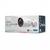 TP-Link InSight S345S Bullet IP drošības kamera Āra 2688 x 1520 pikseļi Griesti/Siena/Stabs