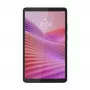 Lenovo Tab One Mediatek 64 GB 22.1 cm (8.7 inch) 4 GB Wi-Fi 5 (802.11ac) Android 14 pelēka