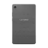 Lenovo Tab One Mediatek 64 GB 22.1 cm (8.7 inch) 4 GB Wi-Fi 5 (802.11ac) Android 14 pelēka