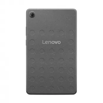 Lenovo Tab One Mediatek 64 GB 22.1 cm (8.7 inch) 4 GB Wi-Fi 5 (802.11ac) Android 14 pelēka