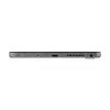 Lenovo Tab One Mediatek 64 GB 22.1 cm (8.7 inch) 4 GB Wi-Fi 5 (802.11ac) Android 14 pelēka