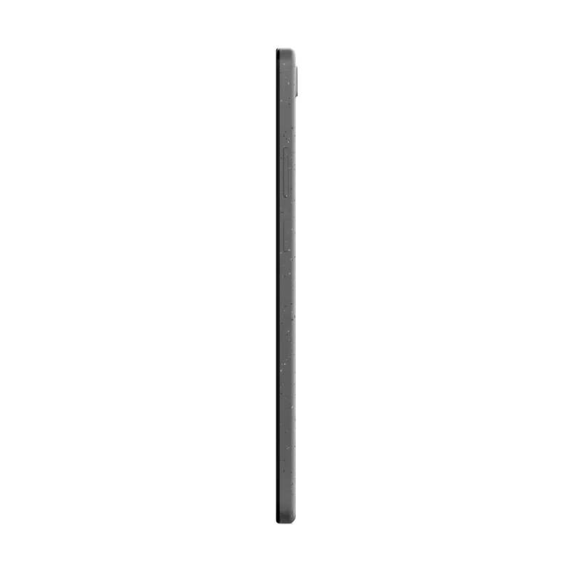 Lenovo Tab One Mediatek 64 GB 22.1 cm (8.7 inch) 4 GB Wi-Fi 5 (802.11ac) Android 14 pelēka