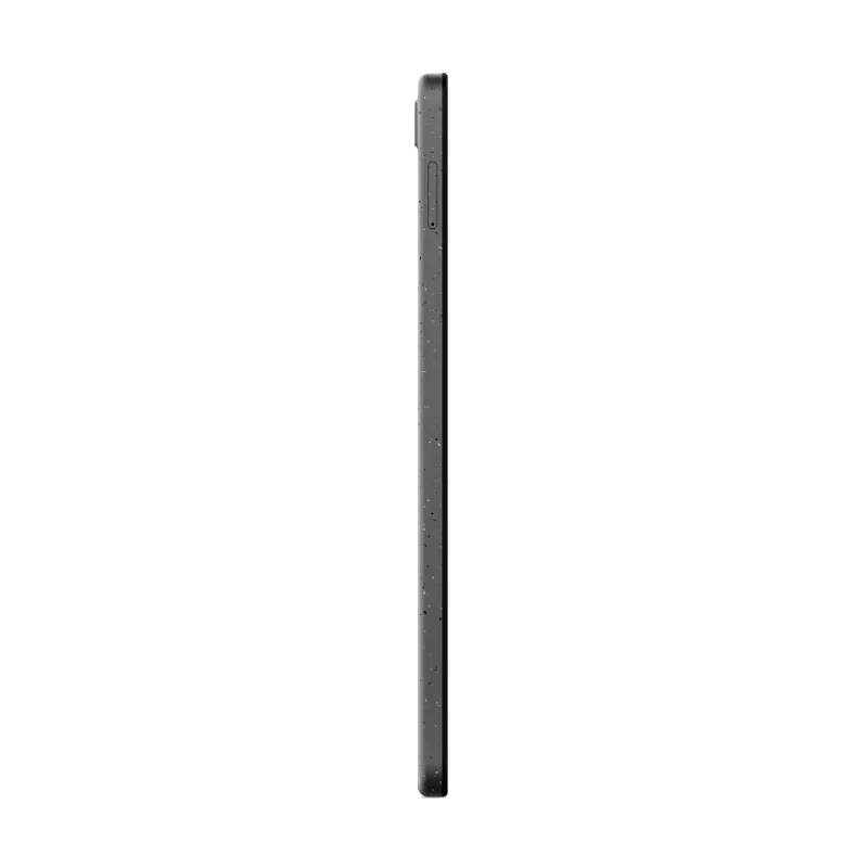 Lenovo Tab One Mediatek 64 GB 22.1 cm (8.7 inch) 4 GB Wi-Fi 5 (802.11ac) Android 14 pelēka