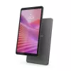 Lenovo Tab One Mediatek 64 GB 22.1 cm (8.7 inch) 4 GB Wi-Fi 5 (802.11ac) Android 14 pelēka