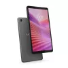 Lenovo Tab One Mediatek 64 GB 22.1 cm (8.7 inch) 4 GB Wi-Fi 5 (802.11ac) Android 14 pelēka
