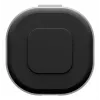 TomTom Navigator Fixed Melns 48mm USB Visa Eiropa Vācu atbalsts