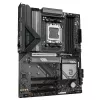 GIGABYTE B650E EAGLE WIFI6E mātesplate - AMD Ryzen 9000 sērijas CPU, 8+2+2 fāžu VRM, līdz 8200MHz DDR5 (OC), 1xPCIe 5.0 + 2xPCIe 4.0 M.2, 2.5GbE LAN, WIFI 6E, USB 3.2 Gen 2