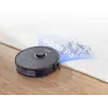 Roborock S8+ 0,35 L melns