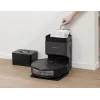 Roborock S8+ 0,35 L melns