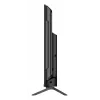 Televizors DAHUA LTV40-SD200 39.5 collu (100 cm) Full HD DLED 1920x1080, 60 Hz, Viedtelevizors, Wi‑Fi, 2×HDMI
