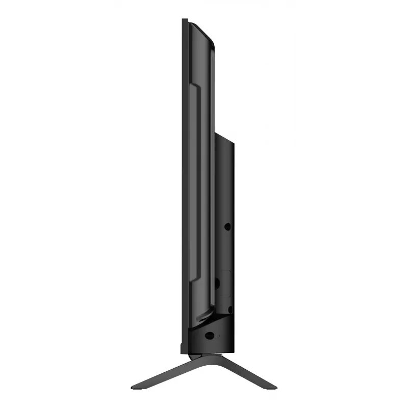 Televizors DAHUA LTV40-SD200 39.5 collu (100 cm) Full HD DLED 1920x1080, 60 Hz, Viedtelevizors, Wi‑Fi, 2×HDMI