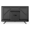 Televizors DAHUA LTV40-SD200 39.5 collu (100 cm) Full HD DLED 1920x1080, 60 Hz, Viedtelevizors, Wi‑Fi, 2×HDMI