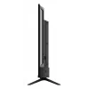 Televizors DAHUA LTV43-QSD400 43 collas (108 cm) QLED 4K Ultra HD 3840×2160, HDR, Android TV, 2×HDMI 2.1, Wi‑Fi, Bluetooth 5.1