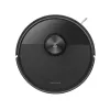 Robotu putekļsūcējs Roborock Q7 TF/melns Q7TF52-00
