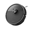 Robotu putekļsūcējs Roborock Q7 TF/melns Q7TF52-00