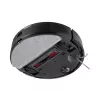 Robotu putekļsūcējs Roborock Q7 TF/melns Q7TF52-00