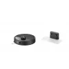 Robotu putekļsūcējs Roborock Q7 TF/melns Q7TF52-00
