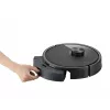 Robotu putekļsūcējs Roborock Q7 TF/melns Q7TF52-00